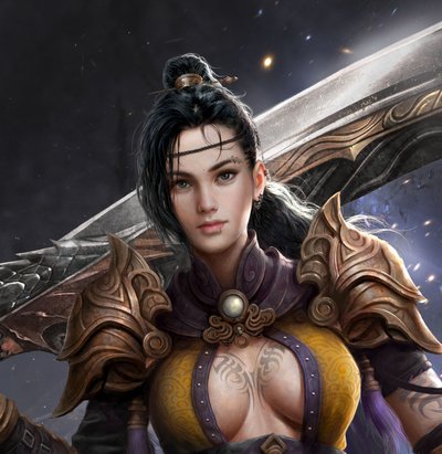 加入传奇战斗，共同书写热血传奇篇章